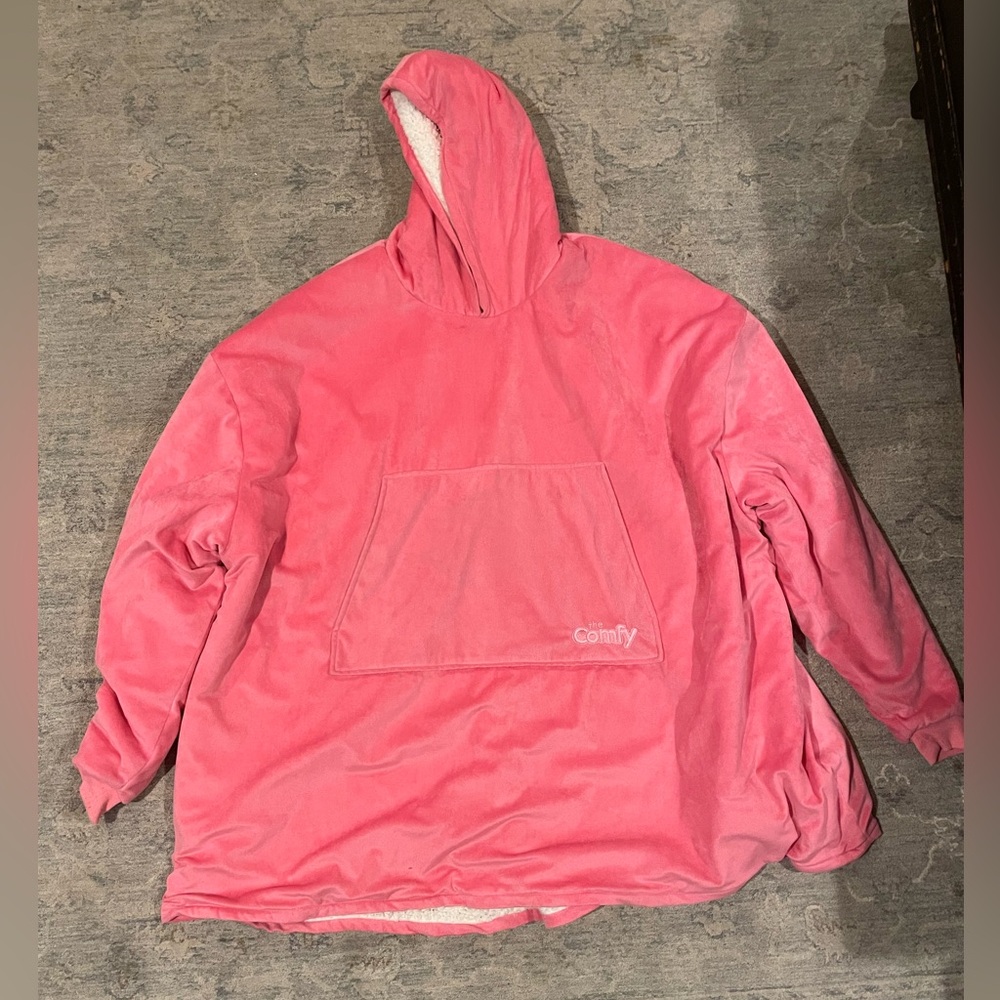 The Comfy Original